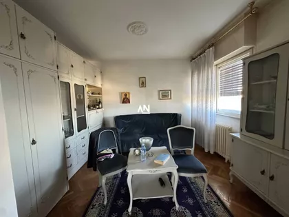 Vladetina | 4zida.rs
