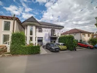 Petrovaradin, Gradske lokacije, Novi Sad | 4zida.rs