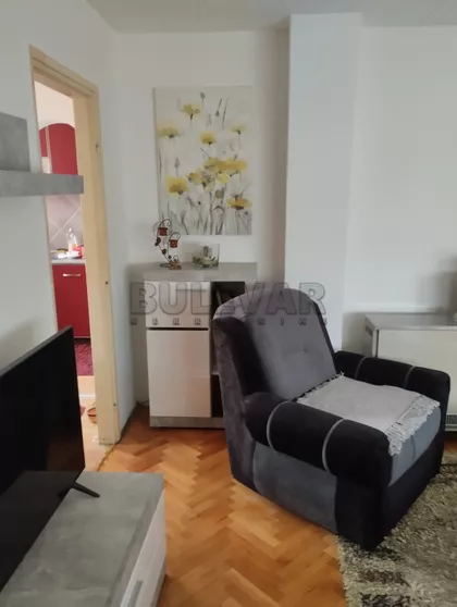 Bulevar Svetog Pantelejmona | 4zida.rs