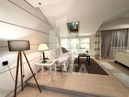 Ledena Stena | 4zida.rs