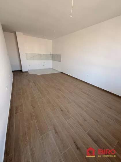 Južni Telep | 4zida.rs