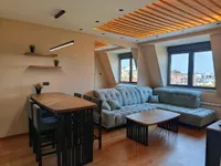 Centar 1, Gradske lokacije, Subotica | 4zida.rs | 4zida.rs