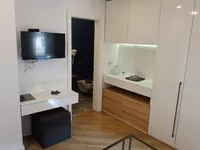 Beograd centar, Stari Grad opština, Beograd | 4zida.rs