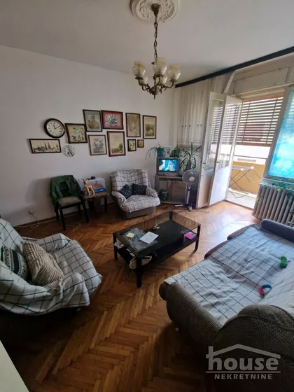 Novi Sad - Centar | 4zida.rs