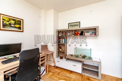 Milovana Glišića | 4zida.rs