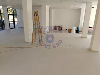 Socijalno | 4zida.rs
