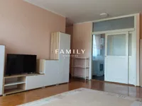 Grbavica, Gradske lokacije, Novi Sad | 4zida.rs