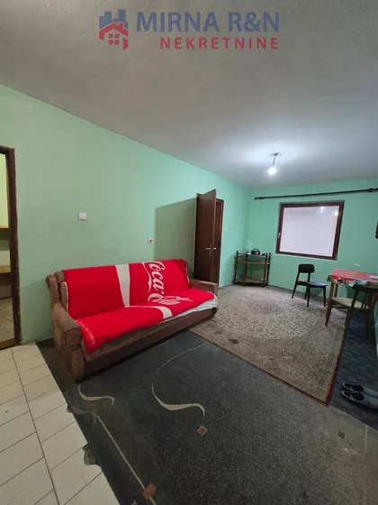 Gakovački Put | 4zida.rs