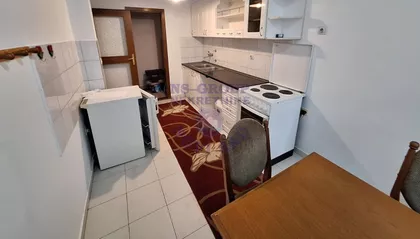 Nova Detelinara | 4zida.rs