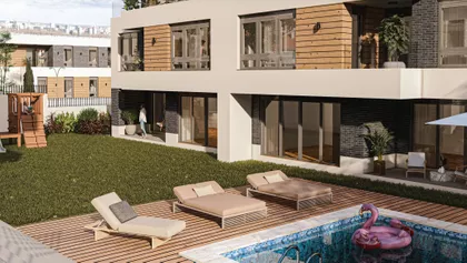 Put Za Popovicu BB | 4zida.rs