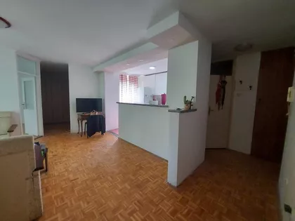 Novo Naselje | 4zida.rs