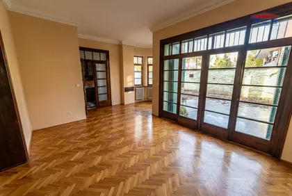 Jodna Banja | 4zida.rs