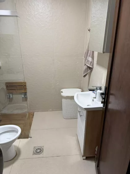 Godominska 7 | 4zida.rs