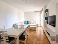 Bulevar Patrijarha Pavla (Somborski Bulevar), Telep, Gradske lokacije, Novi Sad | 4zida.rs | 4zida.rs