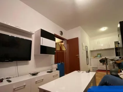 Podbara | 4zida.rs