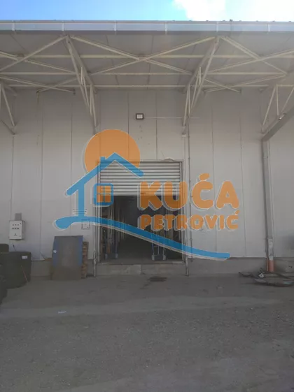 Bulevar 12. februar | 4zida.rs