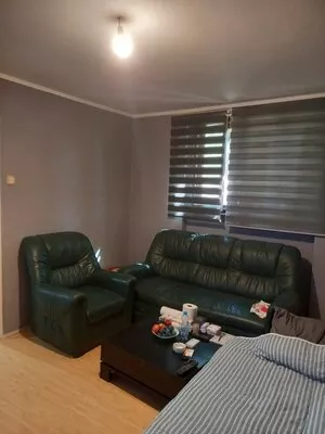 Zrenjanin, Šumica | 4zida.rs