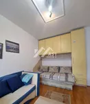 Novi Sad, Gradske lokacije, Grbavica | 4zida.rs | 4zida.rs