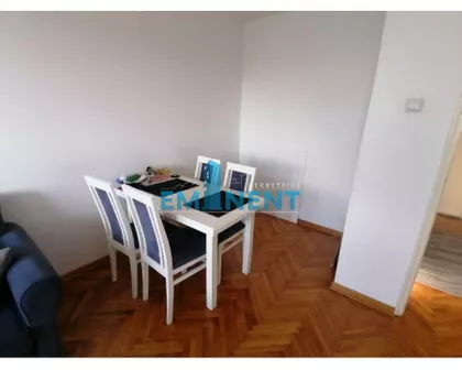 Otona Župančiča | 4zida.rs