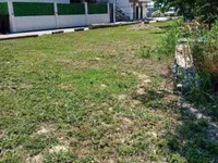 Borča, Palilula opština, Beograd | 4zida.rs