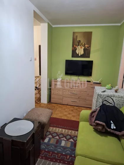 Jurija Gagarina | 4zida.rs