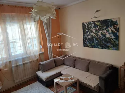 Niška | 4zida.rs