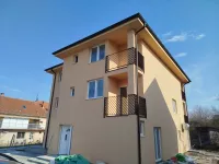 Gradske lokacije, Vrnjačka Banja | 4zida.rs | 4zida.rs