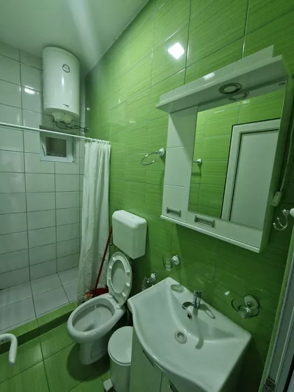 Alekse Markišića 8 | 4zida.rs