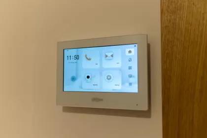 Kiš Ernea 46 | 4zida.rs