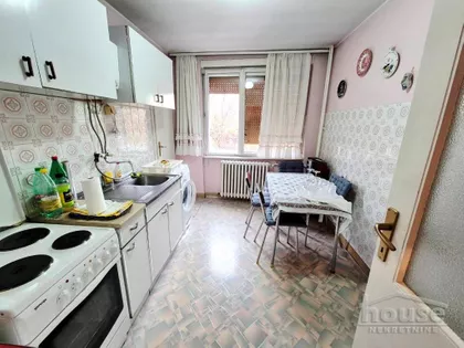 Železnička stanica | 4zida.rs