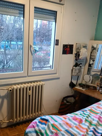 Bulevar Zorana Djindjica | 4zida.rs