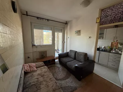 Gradske lokacije | 4zida.rs