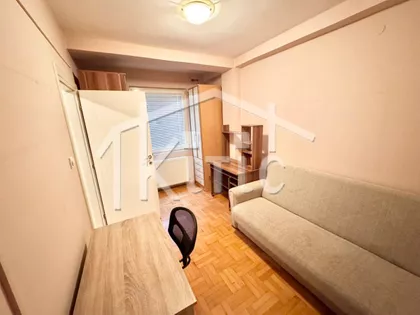 Obilićev Venac | 4zida.rs