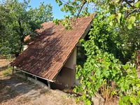 Gradske lokacije, Ruma | 4zida.rs