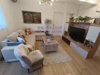 Novi Sad, Gradske lokacije, Klisa | 4zida.rs | 4zida.rs