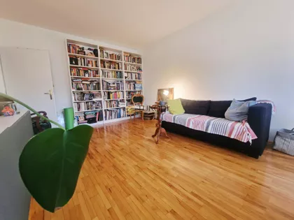 Bulevar Nikole Tesle | 4zida.rs