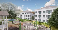 Centar, Gradske lokacije, Vrnjačka Banja | 4zida.rs | 4zida.rs