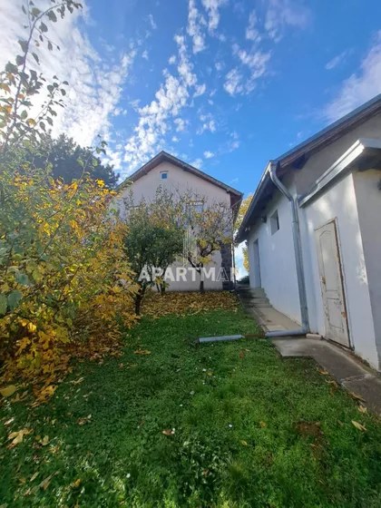 Gradske lokacije | 4zida.rs