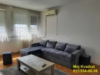 Beograd, Novi Beograd, Blok 21 | 4zida.rs | 4zida.rs