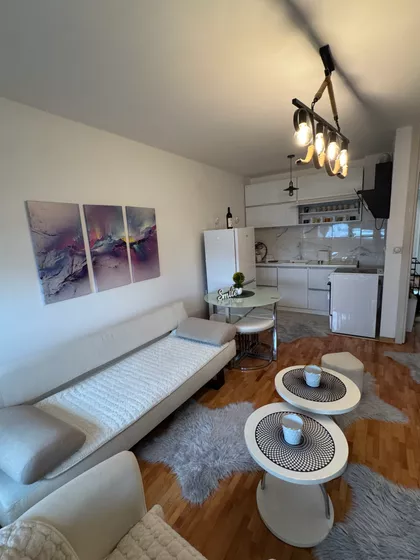 Vojislava Ilića 15A | 4zida.rs