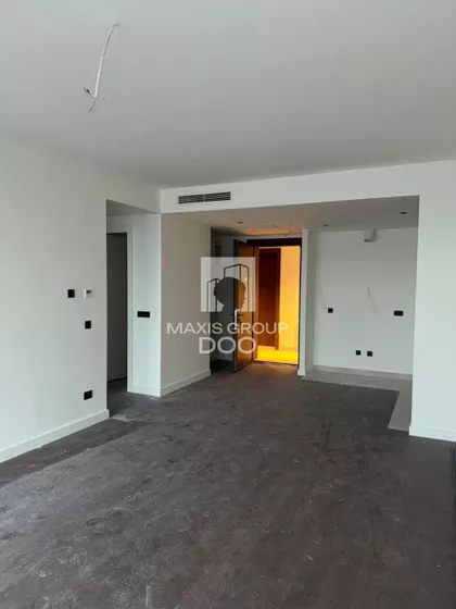 Hercegovačka | 4zida.rs