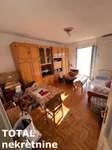 Novi Sad, Gradske lokacije, Detelinara, Nova Detelinara | 4zida.rs | 4zida.rs