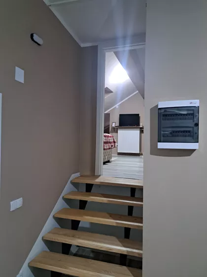 4. Konjičkog Puka 10 | 4zida.rs