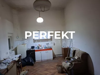 Žarka Zrenjanina | 4zida.rs