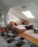 Beograd, Zvezdara opština, Cvetkova Pijaca | 4zida.rs | 4zida.rs