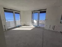 Južni Telep, Telep, Gradske lokacije, Novi Sad | 4zida.rs