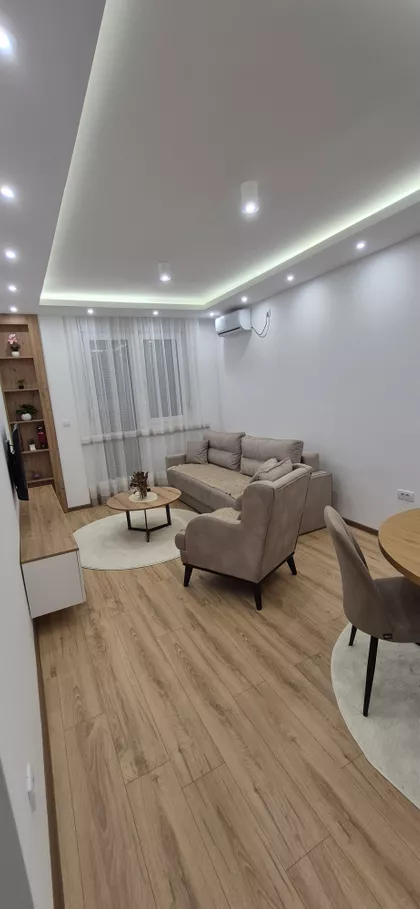 Orlovićeva | 4zida.rs