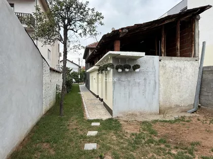 Pantelej | 4zida.rs