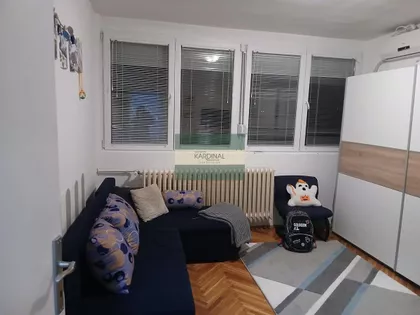 Erdoglija | 4zida.rs