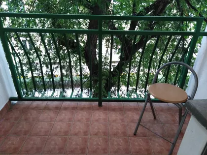 Kraljevića Marka | 4zida.rs